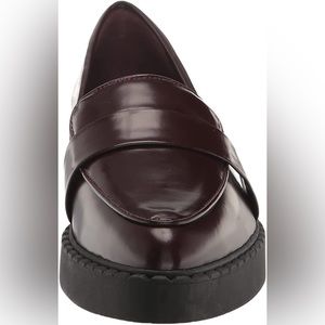 Vince Camuto Loafers